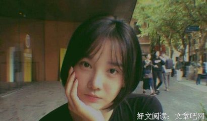 《难夫难妻》经典影评集