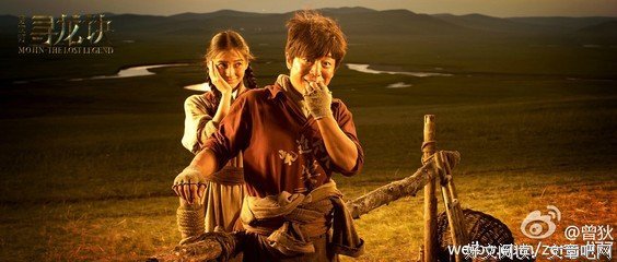 《危险人物导演剪辑版》影评精选
