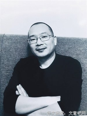 《我们是一个人》经典影评集
