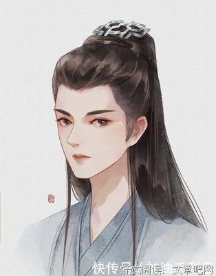 存在感的读后感大全