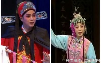 《降头》观后感摘抄