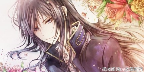 《青青陌上桑》读后感锦集