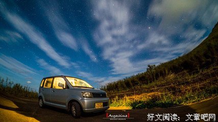 《青之时代》观后感摘抄
