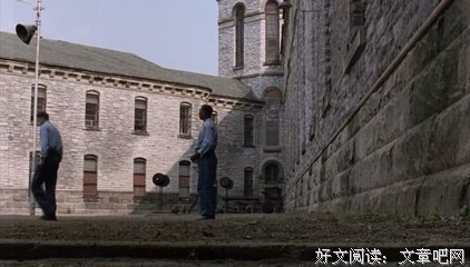 《科莱特，一个自由的女子》经典影评1000字