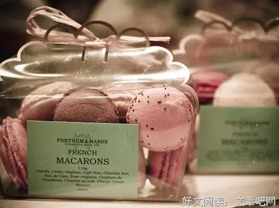 感情经典名句