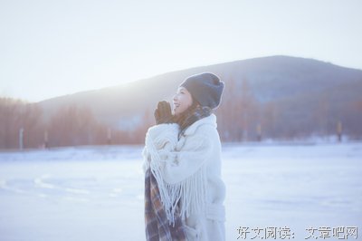 有关喜！！！的句子