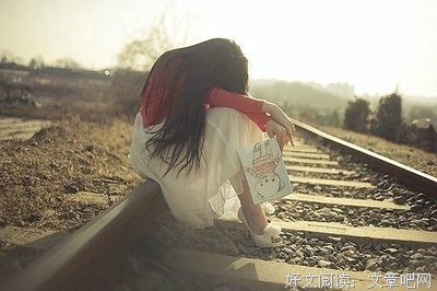 关于你说的一下子 我怀念一辈子的优美句子