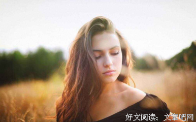 《爱の无所谓》的句子