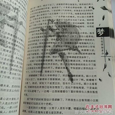 有关郭敬明——左手倒影右手年华的句子