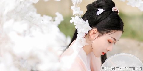 一气事校2013经典名句