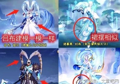 消如实的的存在经典名句