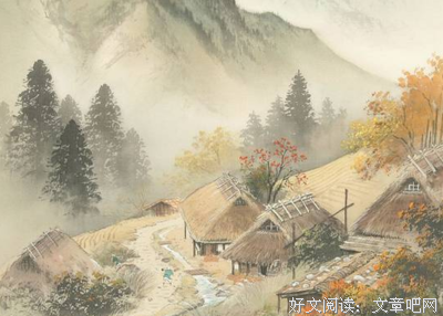 理想经典名句