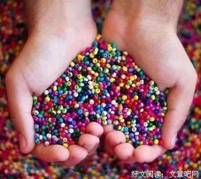 关于当爱已结束，青春可不在。的优美句子