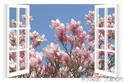 《一生一世》优美的句子