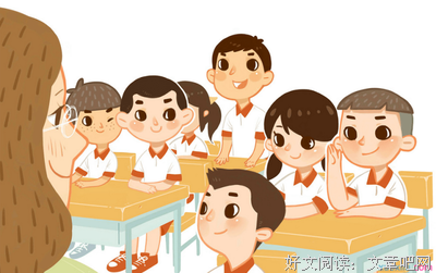 有关。。。的句子