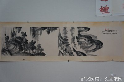 关于净念的句子