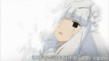 蝉是被自己的丝裹住的的优美句子