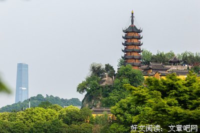 我见青山多妩媚，料青山见我应如是句子大全