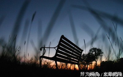 有关思念的句子