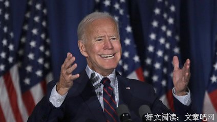 那些话中的深意