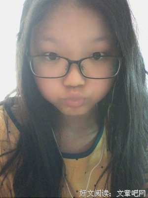 小伤感名句欣赏