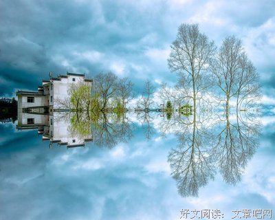 经典·浅浅的殇 经典的句子