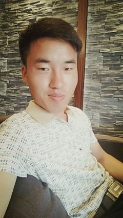 我就是我句子大全