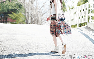 《活色生香》的句子