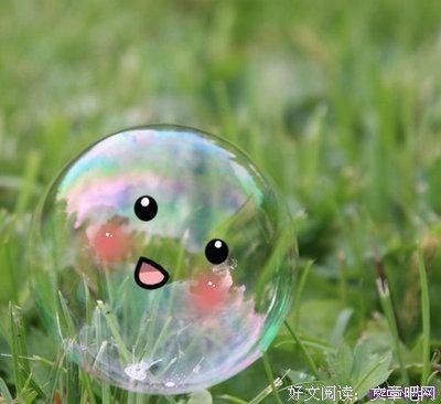 若非死别，绝不生离的句子