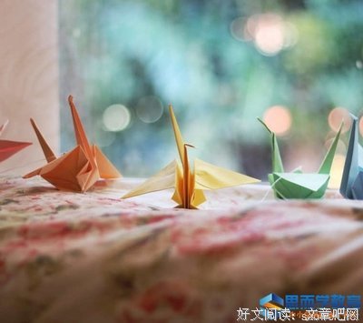 有关不思量的句子