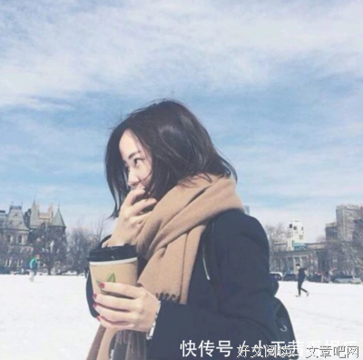 关于时光最后酿成伤的句子