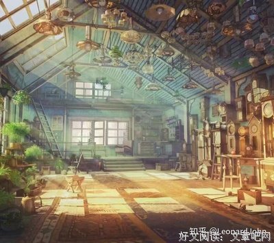 龙族经典的句子