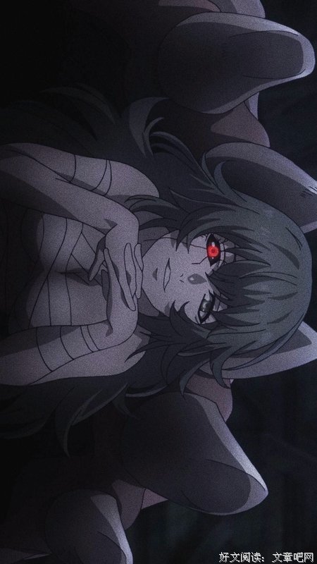 关于打也心京喰种的优美句子