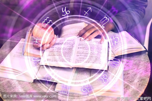 太阳在射手座，月亮在金牛座句子大全