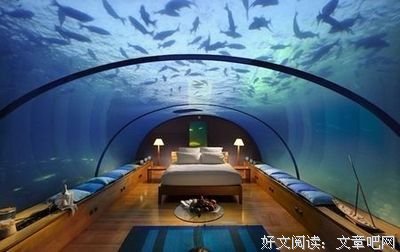 水清月名句欣赏