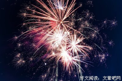 关于生命的优美句子