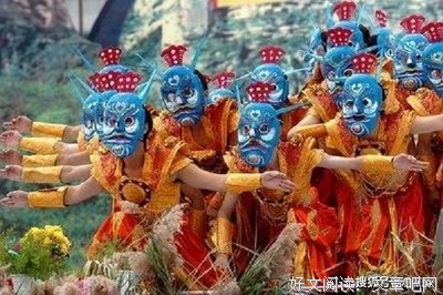 关于罗·勃朗宁经典语录