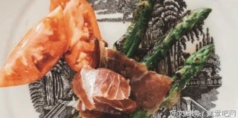 让·考克托名言