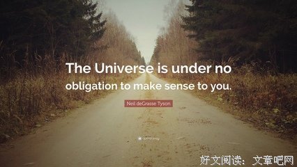 有关迈克·泰森的名言