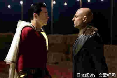 2021马克·莱维经典句子