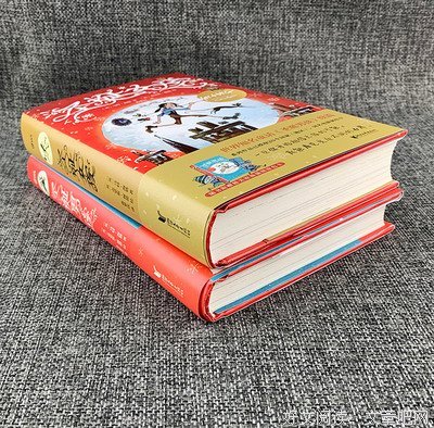 最新的马特·海格的名句