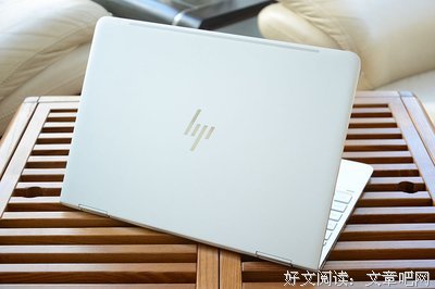 最经典的《暹罗之恋》经典语录