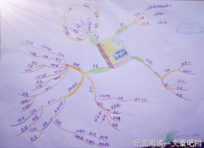 最经典的《最强大脑》好段摘抄