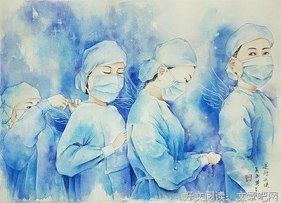 《最美是你》经典句子大全