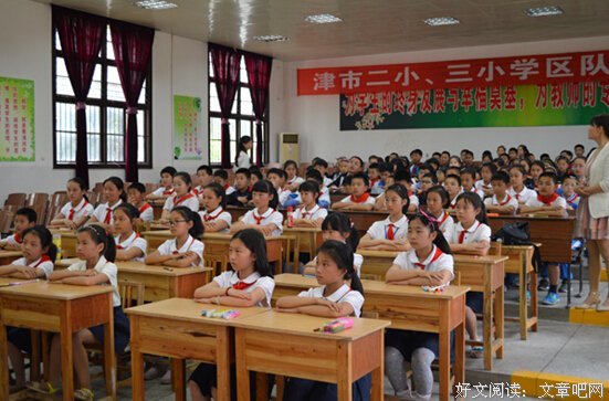 最经典的《有感而发》经典句子大全