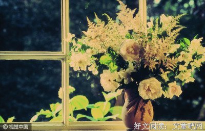 最经典的《有生之年》经典语句