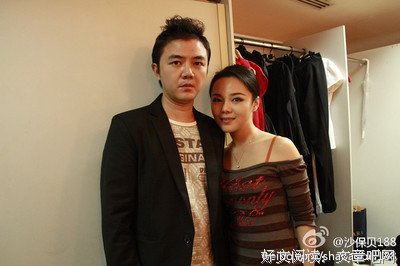最经典的《朝九晚无》语录摘抄