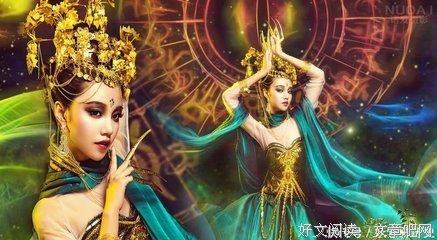 最全的《末路狂花》经典对白