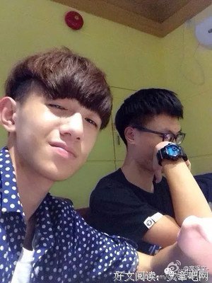 《变形计 第八季》影评摘抄