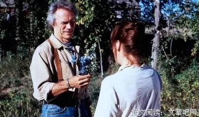《罗伯特超high》经典观后感1000字